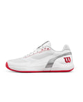 Rush Pro 5.0 Men's Clay Court Tennis Shoe