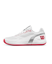 Rush Pro 5.0 Men's Clay Court Tennis Shoe