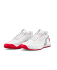 Rush Pro 5.0 Men's Clay Court Tennis Shoe