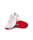 Rush Pro 5.0 Men's Clay Court Tennis Shoe