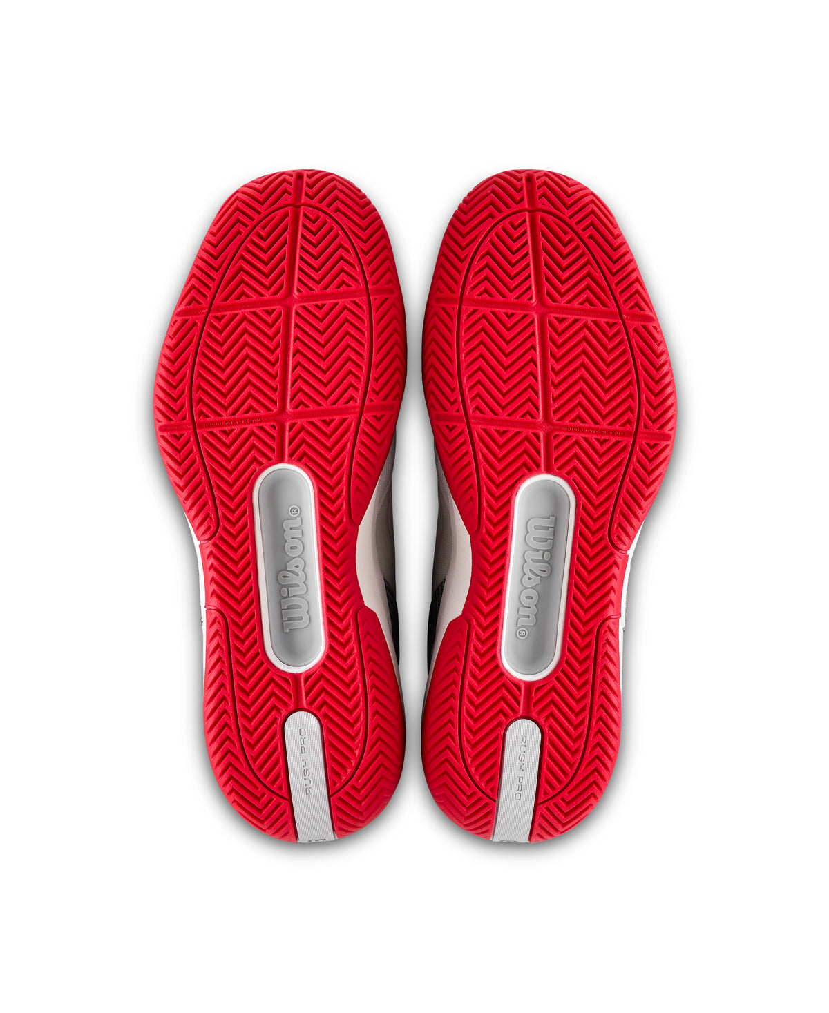 Rush Pro 5.0 Men's Clay Court Tennis Shoe