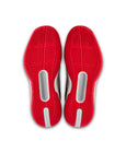 Rush Pro 5.0 Men's Clay Court Tennis Shoe