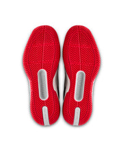 Rush Pro 5.0 Men's Clay Court Tennis Shoe