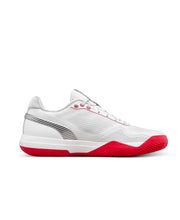 Rush Pro 5.0 Men's Clay Court Tennis Shoe