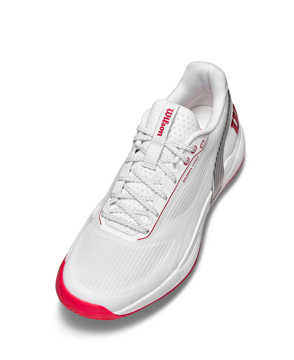 Rush Pro 5.0 Men's Clay Court Tennis Shoe