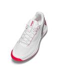 Rush Pro 5.0 Men's Clay Court Tennis Shoe