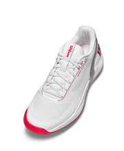 Rush Pro 5.0 Men's Clay Court Tennis Shoe