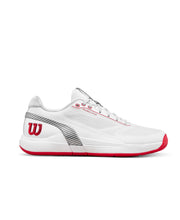 Rush Pro 5.0 Men's Clay Court Tennis Shoe