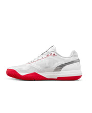 Rush Pro 5.0 Men's Clay Court Tennis Shoe