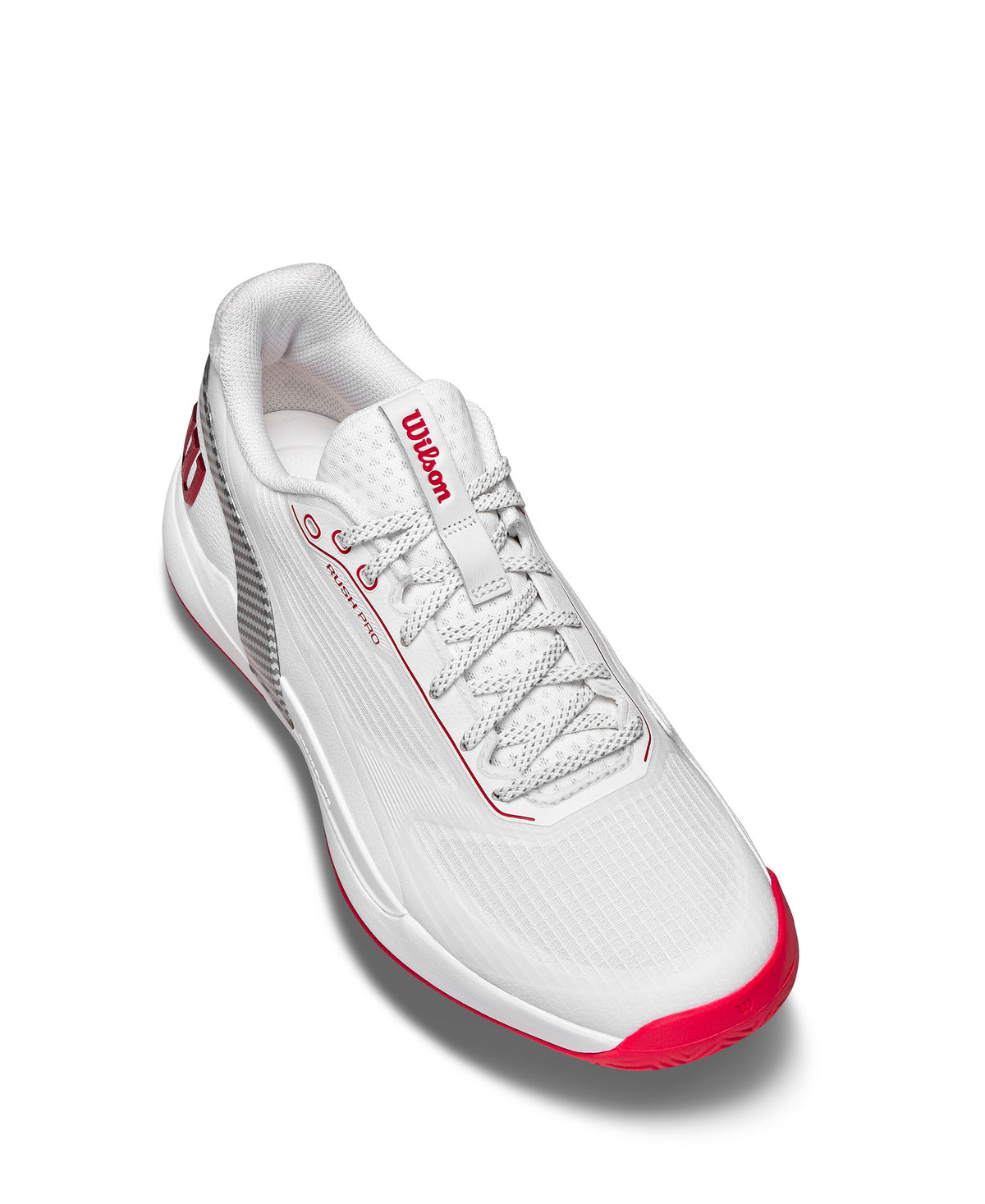 Rush Pro 5.0 Men's Clay Court Tennis Shoe