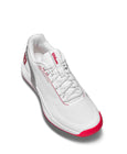 Rush Pro 5.0 Men's Clay Court Tennis Shoe