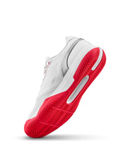 Rush Pro 5.0 Men's Clay Court Tennis Shoe