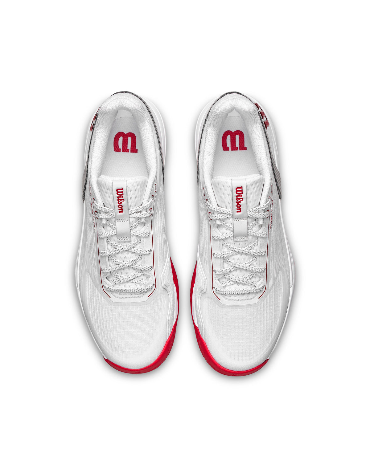 Rush Pro 5.0 Men's Clay Court Tennis Shoe