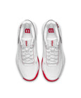 Rush Pro 5.0 Men's Clay Court Tennis Shoe