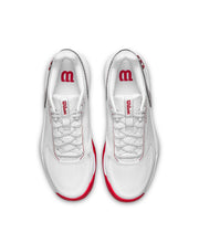 Rush Pro 5.0 Men's Clay Court Tennis Shoe