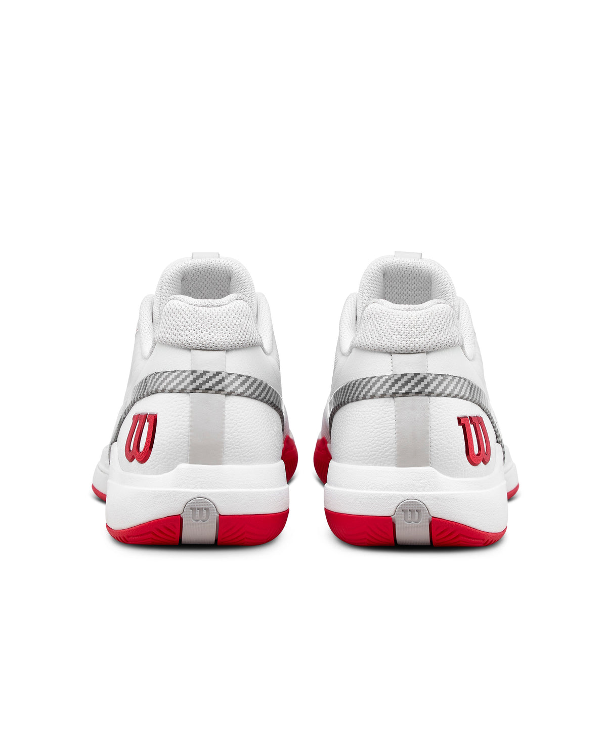 Rush Pro 5.0 Men's Clay Court Tennis Shoe