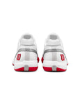 Rush Pro 5.0 Men's Clay Court Tennis Shoe