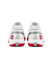 Rush Pro 5.0 Men's Clay Court Tennis Shoe