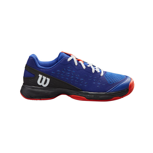 Rush Pro Jr L Tennis Shoe