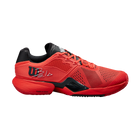 Bela Tour Men's Padel Shoe