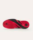 Bela Tour Men's Padel Shoe