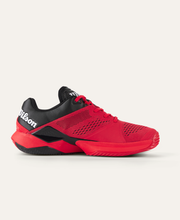 Bela Tour Men's Padel Shoe