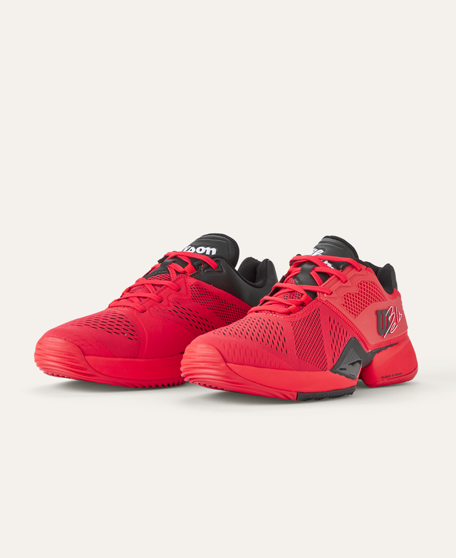 Bela Tour Men's Padel Shoe