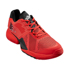 Bela Tour Men's Padel Shoe