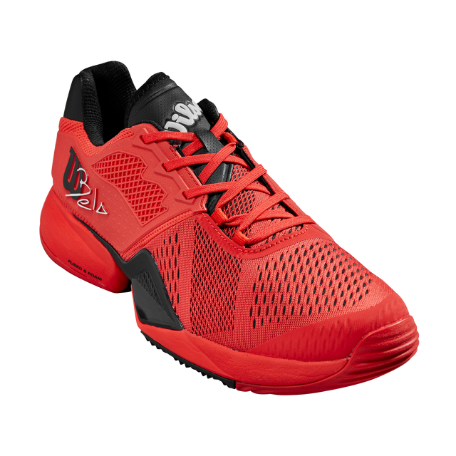 Bela Tour Men's Padel Shoe