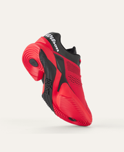 Bela Tour Men's Padel Shoe