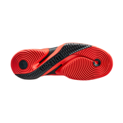 Bela Tour Men's Padel Shoe
