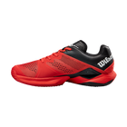 Bela Tour Men's Padel Shoe