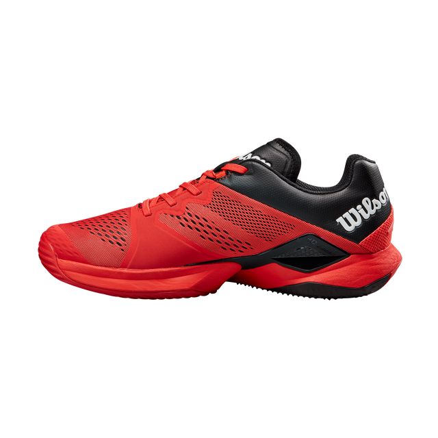 Bela Tour Men's Padel Shoe