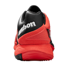 Bela Tour Men's Padel Shoe