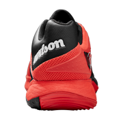 Bela Tour Men's Padel Shoe
