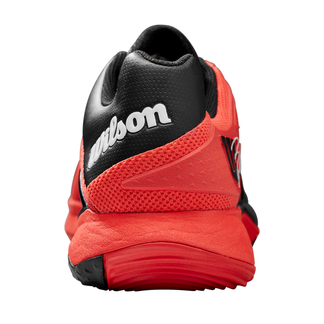 Bela Tour Men's Padel Shoe
