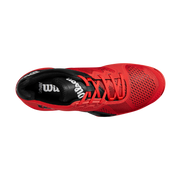 Bela Tour Men's Padel Shoe