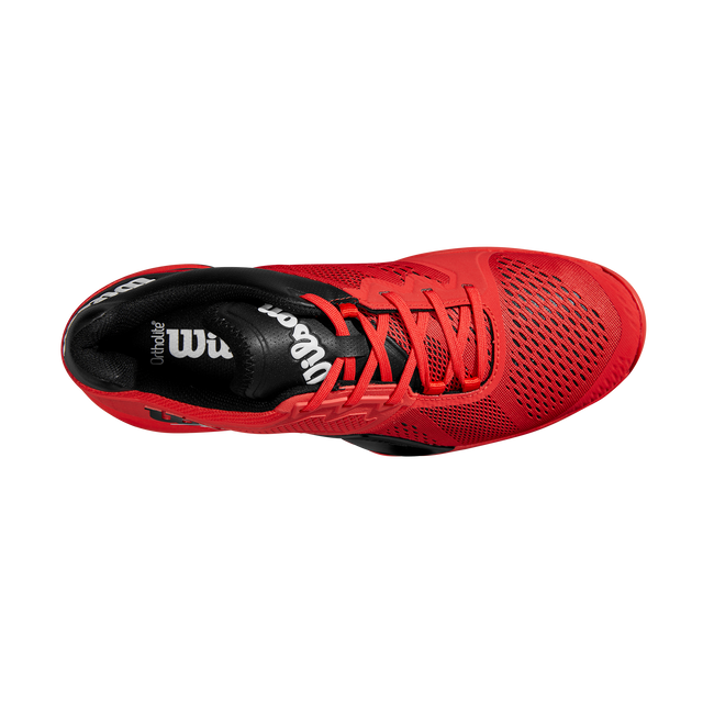 Bela Tour Men's Padel Shoe