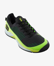 Rush Pro Extra Duty Men's Tennis Shoe