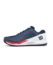 Rush Pro Ace Men's Tennis Shoe