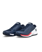 Rush Pro Ace Men's Tennis Shoe