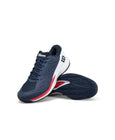 Rush Pro Ace Men's Tennis Shoe