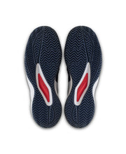 Rush Pro Ace Men's Tennis Shoe