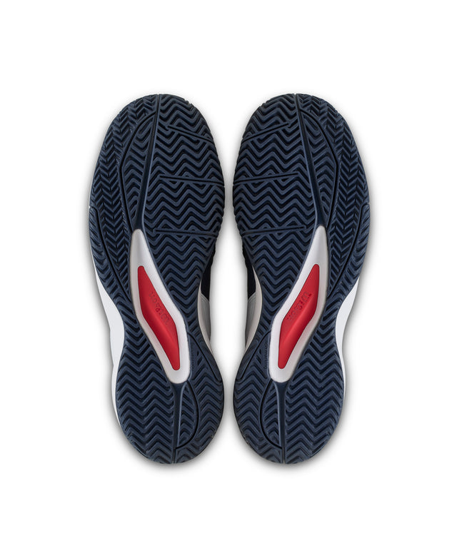 Rush Pro Ace Men's Tennis Shoe