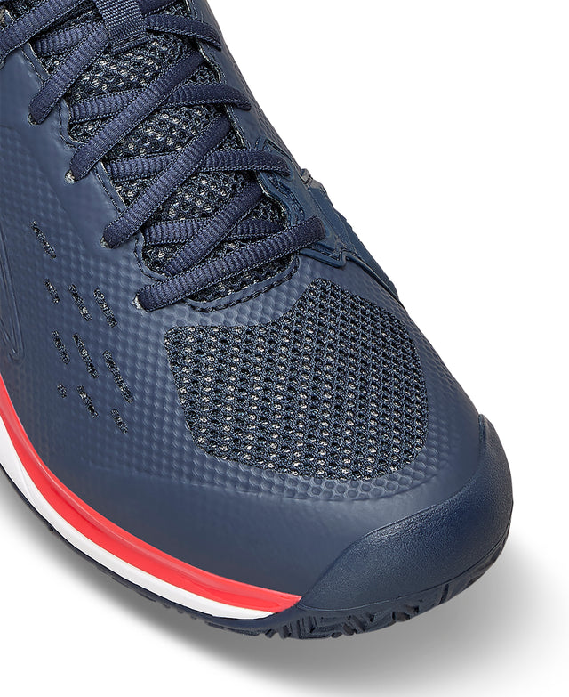 Rush Pro Ace Men's Tennis Shoe