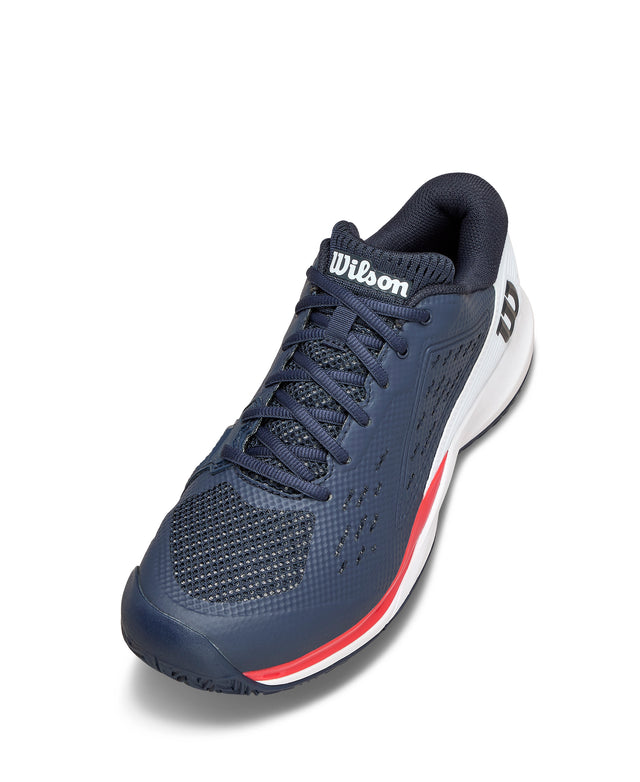 Rush Pro Ace Men's Tennis Shoe