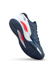 Rush Pro Ace Men's Tennis Shoe