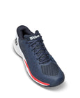 Rush Pro Ace Men's Tennis Shoe