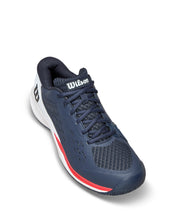 Rush Pro Ace Men's Tennis Shoe