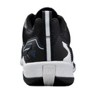 Rush Pro 4.5 Men's Tennis Shoe - Black / White / Ensign Blue